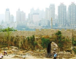 콭ǹŽʣ ϳǽֻ200׳