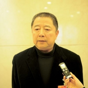 胡葆森:完善相关制度 加快推进新型城镇化