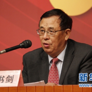 йѧ³齣ѧ2013´лع˽ѧ60ʷ