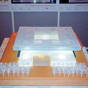 ͼڹƷ 2007Ͷʹ