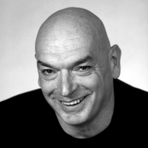 áŬά2008ȿ˽