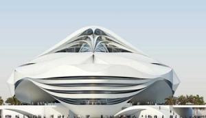 25500Ӣ ݽڵϰ