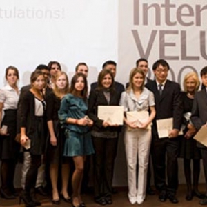 2008¬˹VELUXȫѧƴ¯