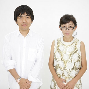 õ2010ꡰȿ˽