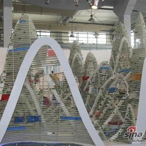 成都:“城市生长与未来”论坛实录