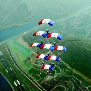 5½󺽿չ԰ͼ