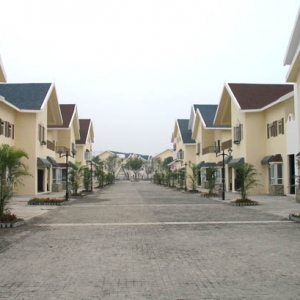 成都非遗公园:建完炸毁的土地秘密