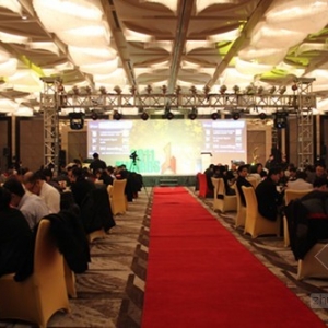 绿色设计奥斯卡大奖-IAI AWARDS 2011巡礼