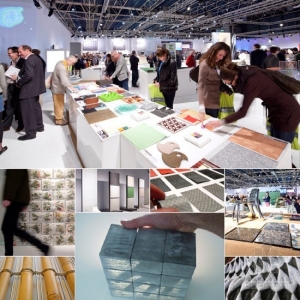 3•Ϻ•Ƹйʢ硪 Material Xperience China ԤԼι