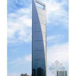 滯조