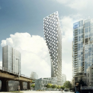 bjarke ingelsƵ¸绪Ħ¥