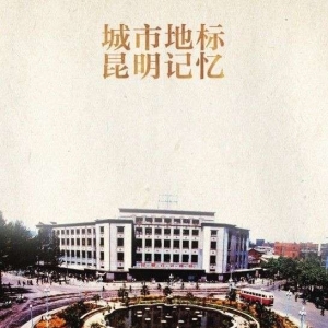 պʱ ʮϵر꽨