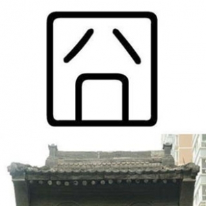 ¥֡塱̬ ձ