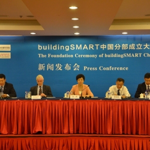 buildingSMARTйֲŷᡱھٿ