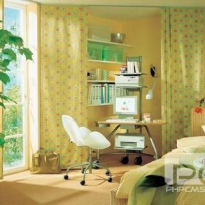 ܰ ҵ ()