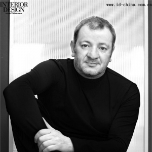 2013ھŽʾƵ̳
