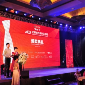 š2012-2013AXDɶ佱