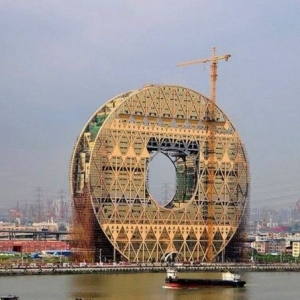 ݡͭǮ¥10ԪΪԲá