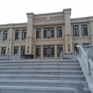 ǧĶԺδ 7000