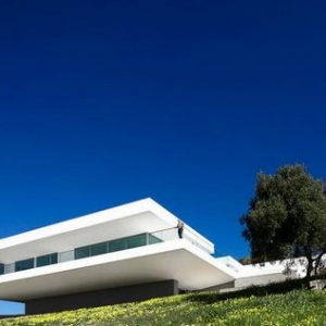 Villa Escarpaסլ