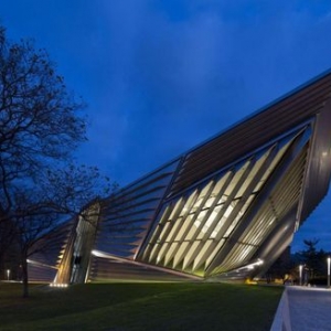 ЪѧEli & Edythe Broad