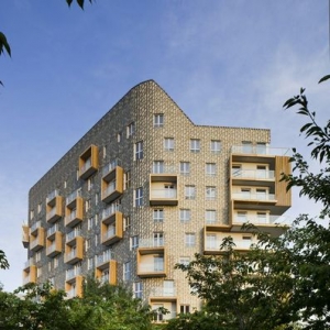 Cardinet Quintessenceס