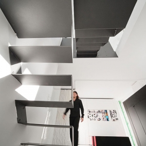 µLOFT