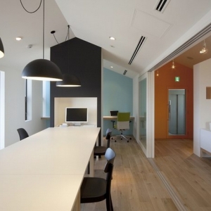 ձsaijo clinic