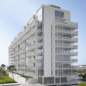 Jesolo LidoԢ