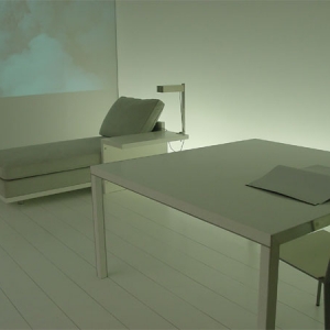 Interieur04 ҾչƷ1