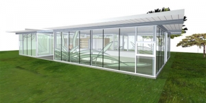 ģ黯iT House