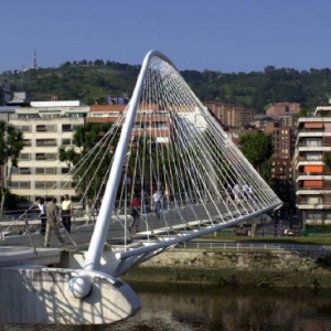 Santiago CalatravaƷ϶Ͷţ1