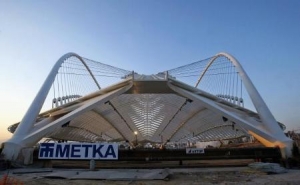 Santiago CalatravaƷŵݣ2