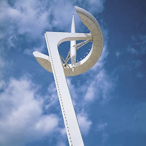 Santiago CalatravaƷ-Ǿ۹