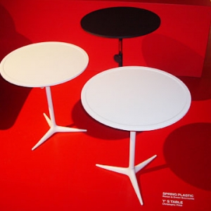 2005cappellini & Gufram2