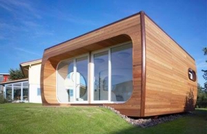 ƵRotor House