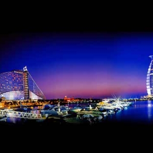 һǼ--Burj Al-ArabƵ()