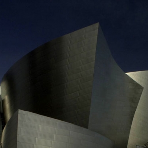 Frank GehryƷɼʿ