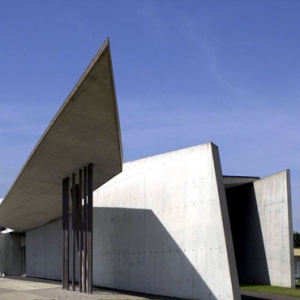 Zaha HadidƷVitraվ