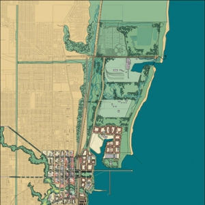 SOMƷWaukegan߳ƻ