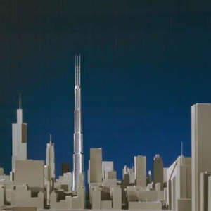 SOMƷ-South Dearborn