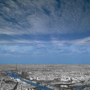 SOMƷArcs De Seine