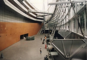 GreatbuildingsƷ̳
