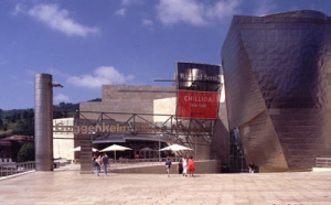 GreatbuildingsƷŸķ