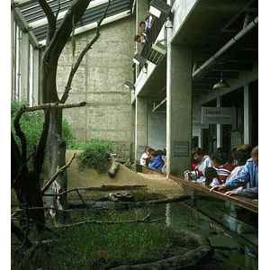 GreatbuildingsƷMontereyˮ