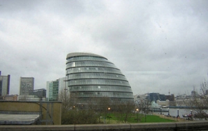 GreatbuildingsƷ׶