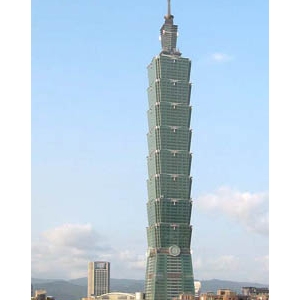 GreatbuildingsƷ̨101