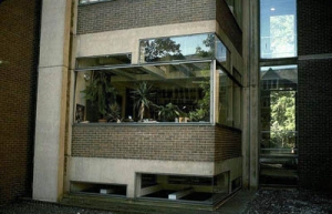 GreatbuildingsƷҽ