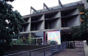 GreatbuildingsƷ