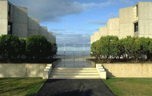 GreatbuildingsƷЭ